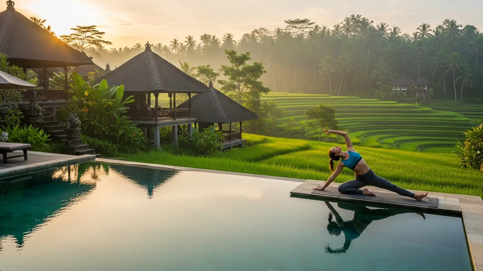 Wisata Medis Bali — panduan pemesanan independen